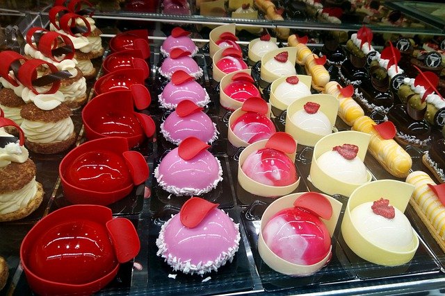 Tour guide in Aix-en-Provence, Romain Bouchaud